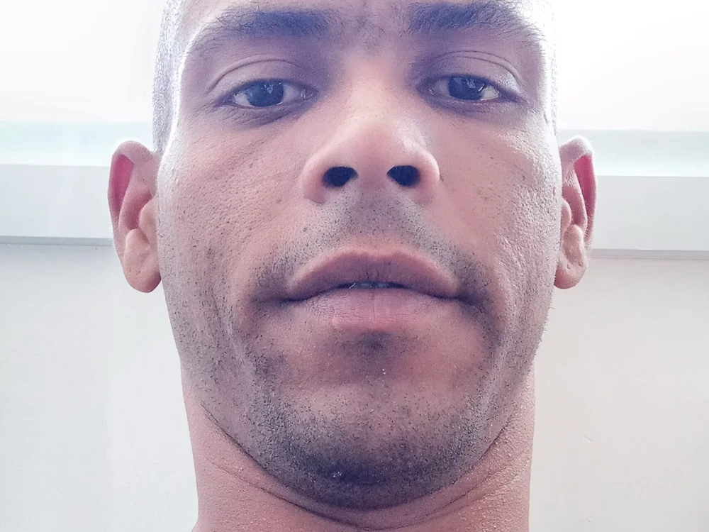 mariomax70 offline chatrum