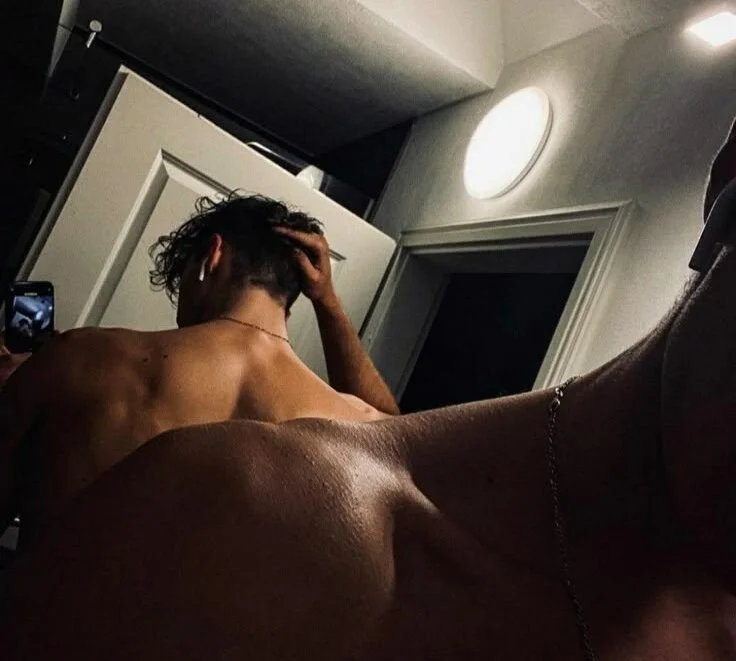 kadirimsss' Offline XXX Chat