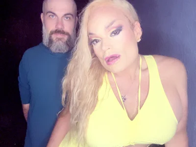 Offline XXX chat starandsky