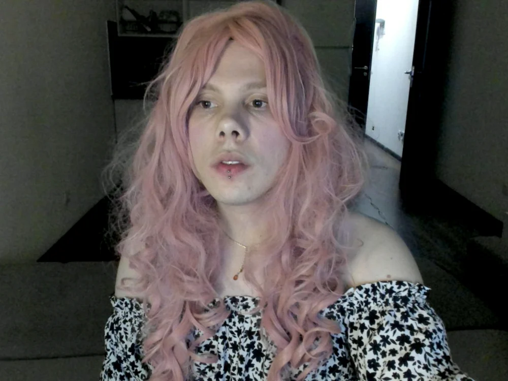 Chat +18 off-line de FedorWolf