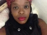 BustyAngela22's Offline Chat Room