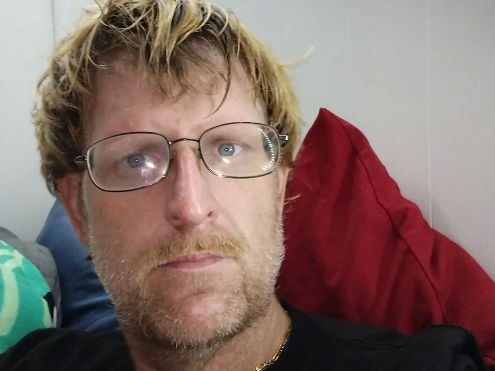 Stevan102019's Offline XXX Chat