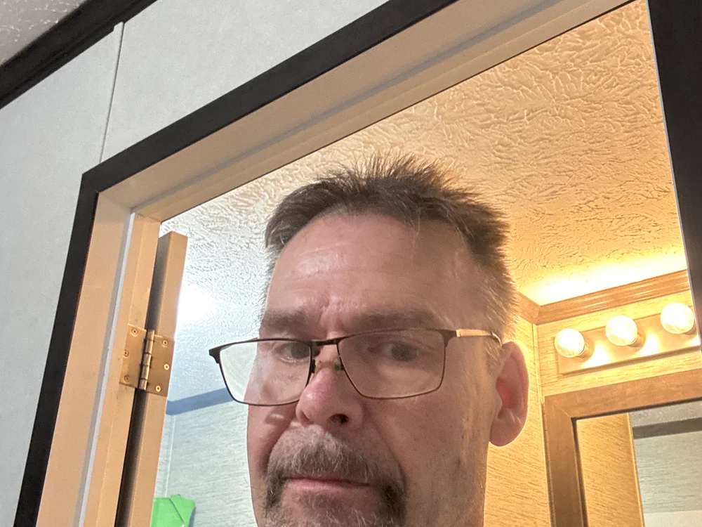 Rivers421n Offline XXX chat