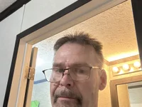 Rivers421's webcam live show