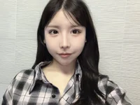 YURIAn-Hokutoshinken