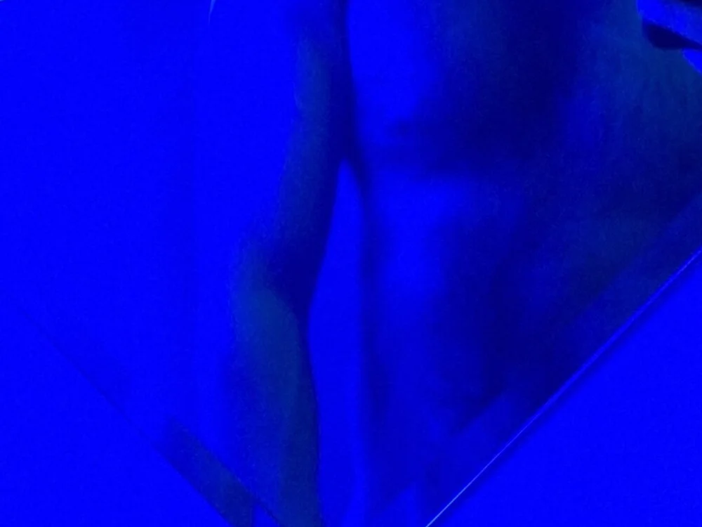 mattvk1985's Offline XXX Chat