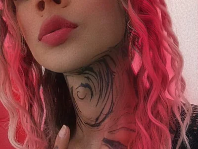 Srta__Fox_ - Trans 
