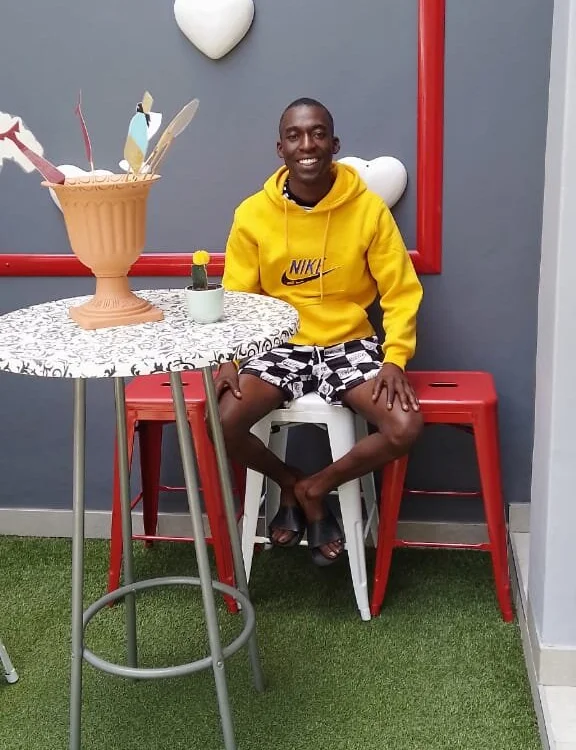 Singleandserchingn Offline XXX chat