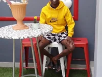 Модель Singleandserching