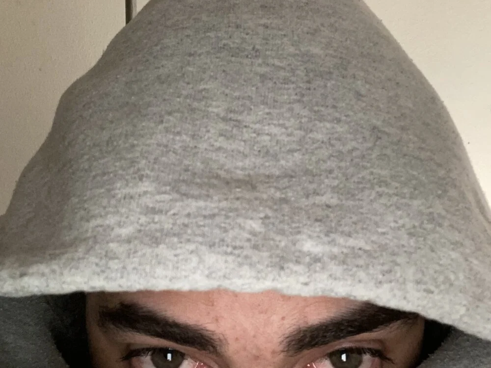 Mrsmackitifherassphat offline XXX-chat