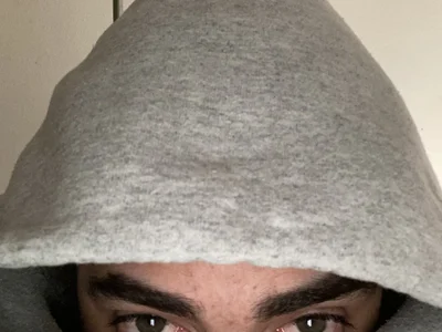 Mrsmackitifherassphat profile