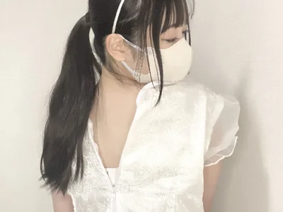 chaosproject on StripChat