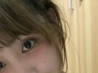 Mimiki886 live cam