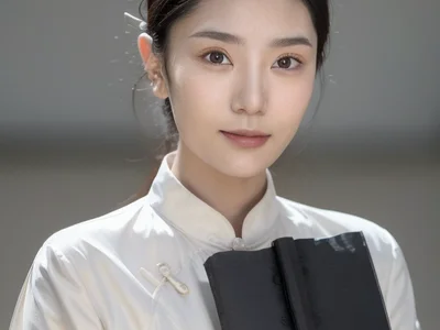 Profile of HanHan-Kiss