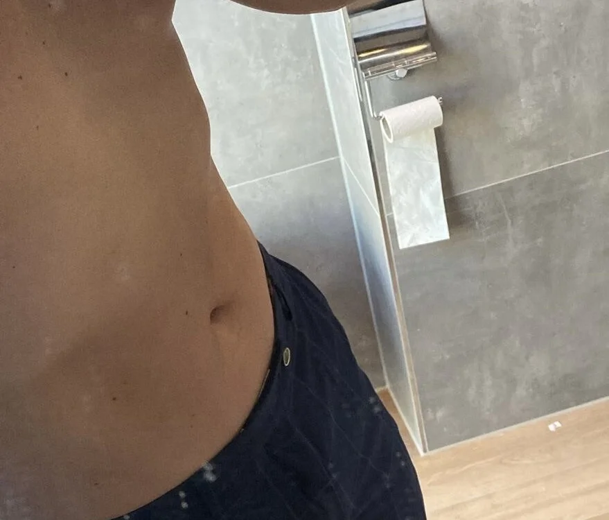 دردشة BlondeDutchXItaliano الجنسية دون اتصال