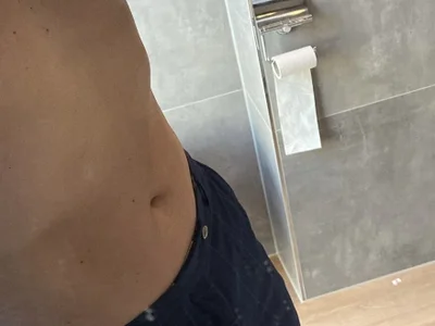 BlondeDutchXItaliano profile