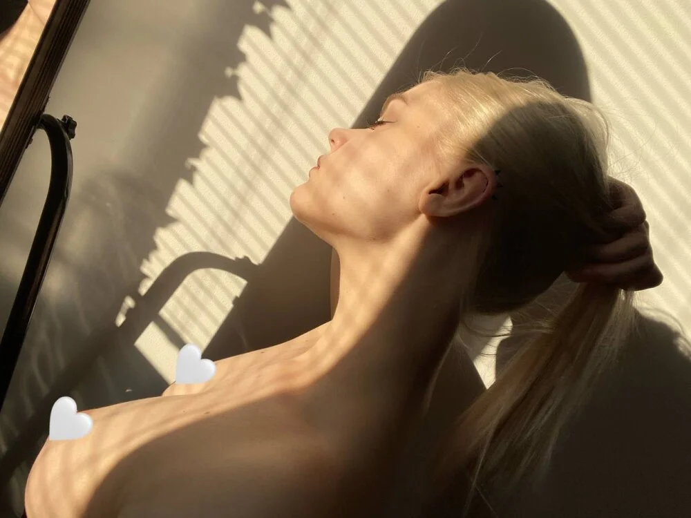 allotropp Obrolan XXX Offline