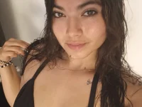 Danna_777 – Naživo XXX chat