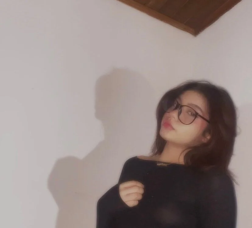 angelinhaaa Chat XXX Ngoại tuyến