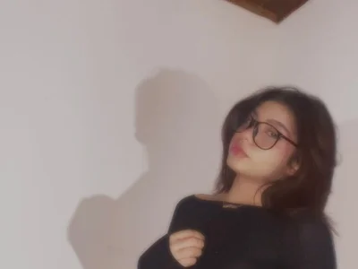 Angelinhaaa - Girl 