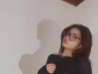 Chat +18 de angelinhaaa ao vivo