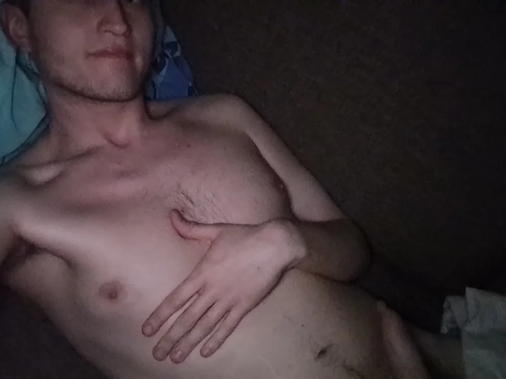 دردشة DerechteJunge الجنسية دون اتصال