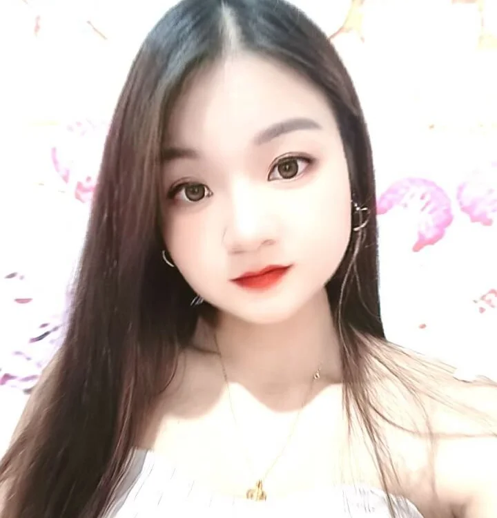 ห้องแชทออฟไลน์ของ LILILI-00