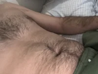 elnene287's webcam live show