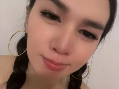 -SugarBengbeng- profile