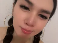 Model -SugarBengbeng-