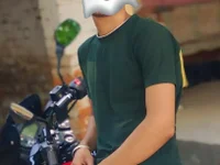 Ansh_1608 webcam thumbnail