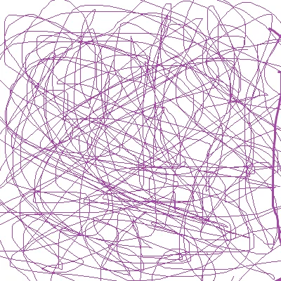 THEFireCrotch's Offline XXX Chat