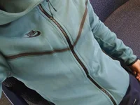 Model Thelouniost334___