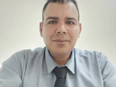 Mohamed_Mahmoud2211