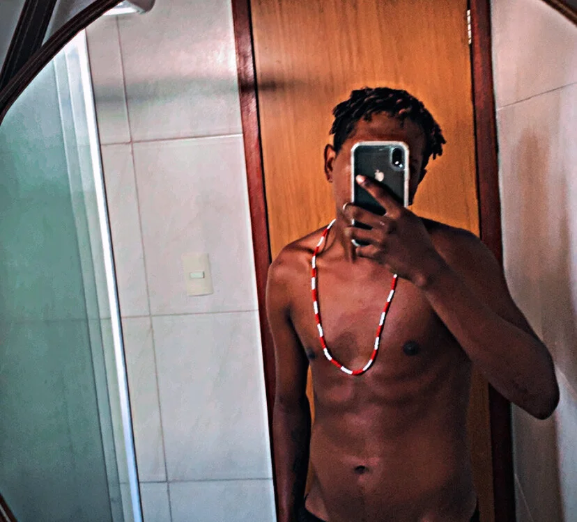 moreno_safado1122
