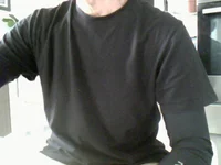 boy22velo1