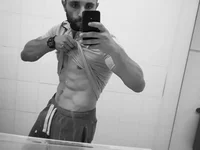Hot_Desire_Gh