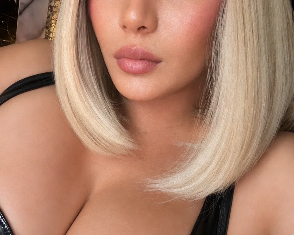 temptress_ellaine 离线XXX聊天