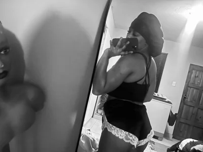 Thethicktities Female Cosplay Free Cam Nude