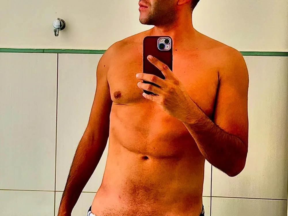 Офлайн-чат XXX MathiasJRhadams