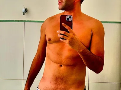 MathiasJRhadams profile