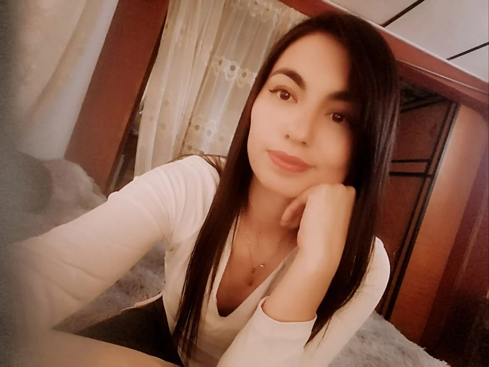 catabellcs' Offline Chat Room