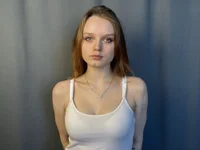 Модель MandaReh