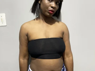 Melanin_Jenny Female Bigclit Cam Sex