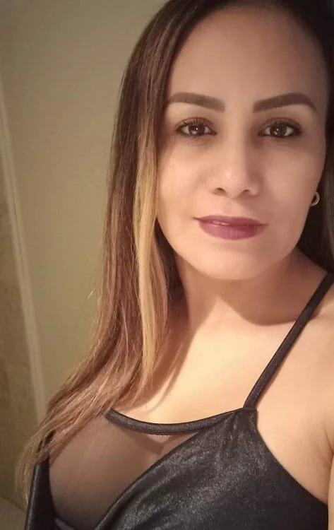دردشة Valery_Buin الجنسية دون اتصال