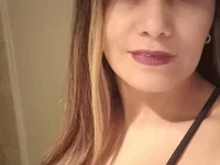 Valery_Buin