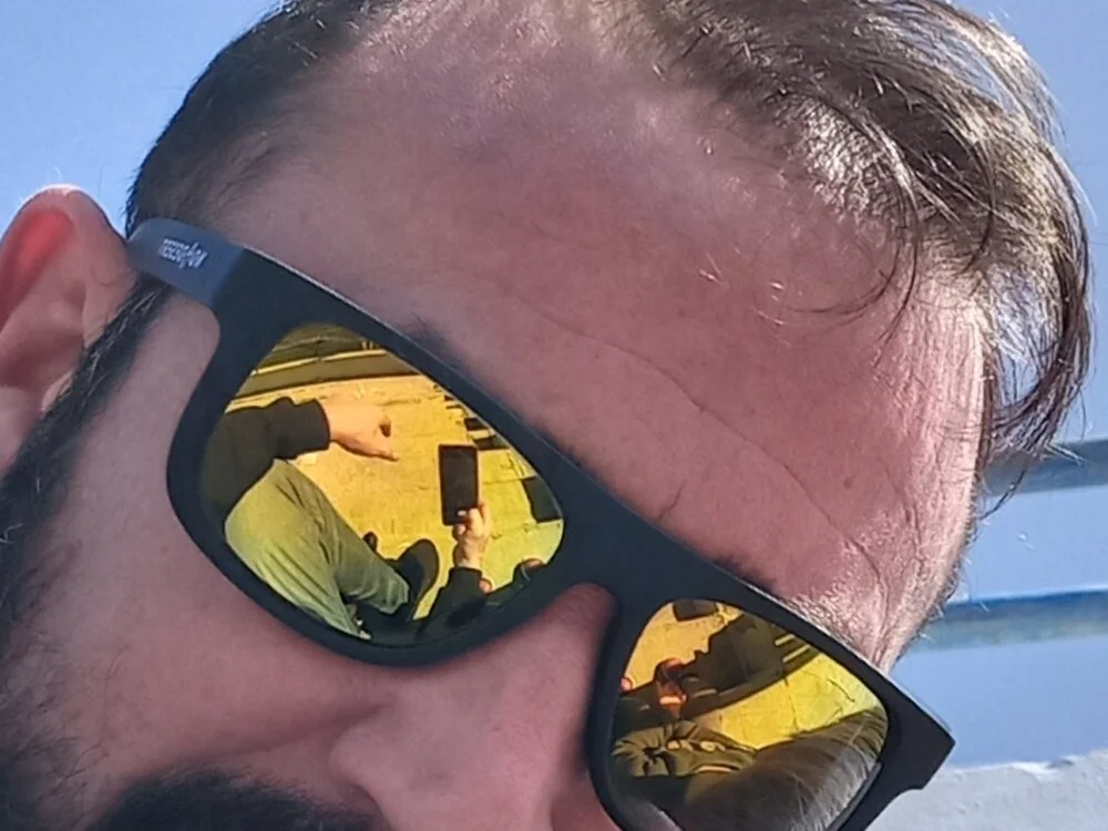 Chat XXX offline de wapo100x100