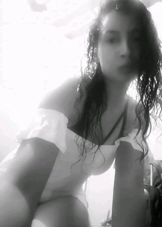 Offline chatovací místnost linda_larson