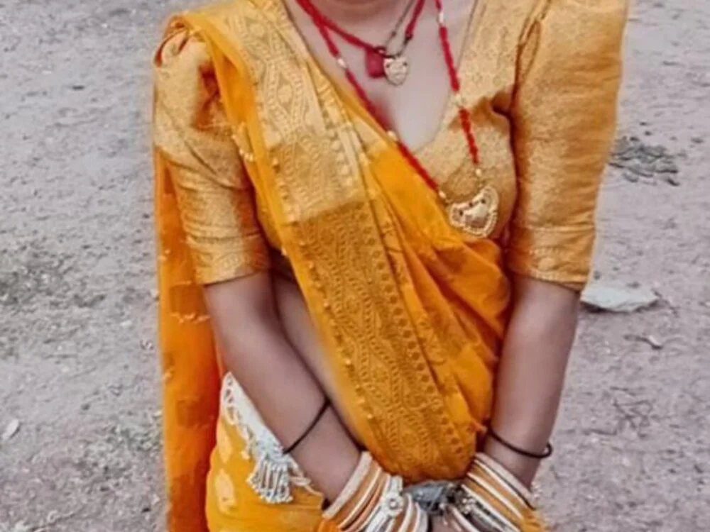 Sembang XXX Luar Talian Nisha_Cute