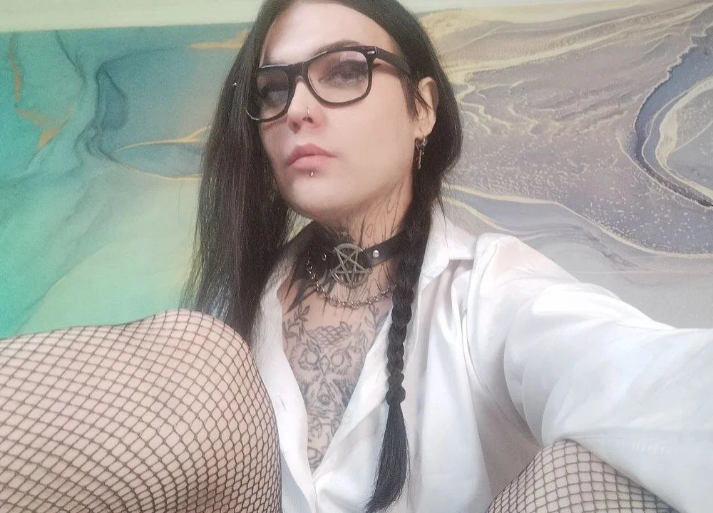 EvanNayers' Offline Chat Room
